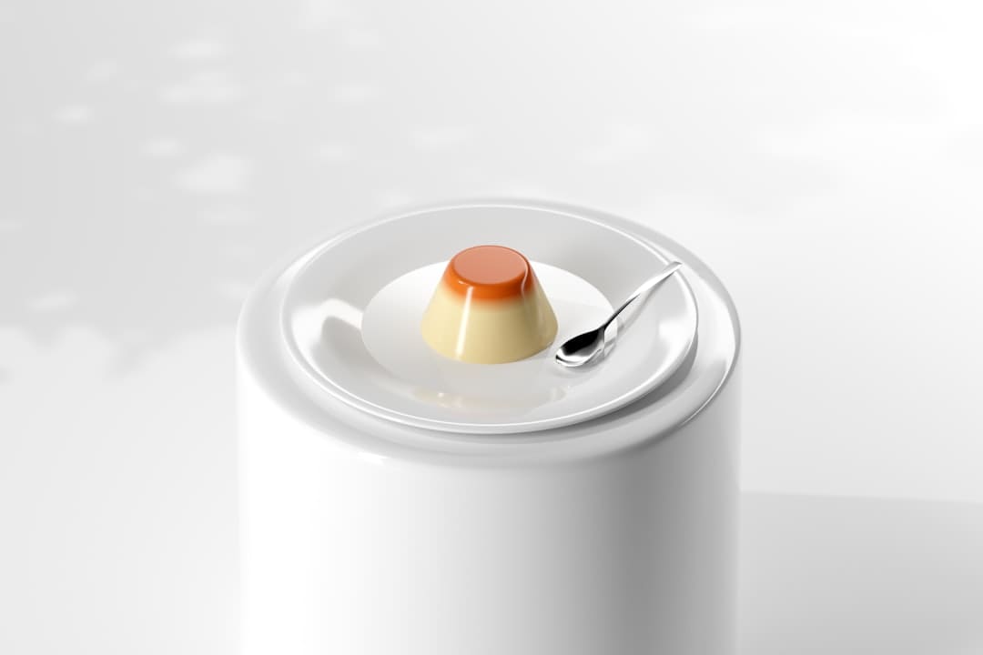 每天快走15分钟逝世危险或下降20%  3个细节让 “低成本运动” 作用翻倍